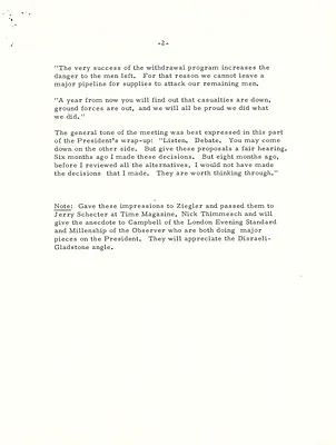 p. 35