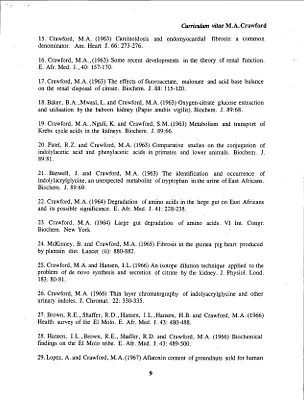 p. 23