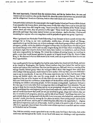 p. 22