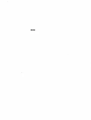 p. 41