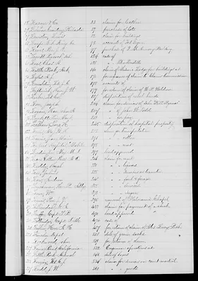 p. 33