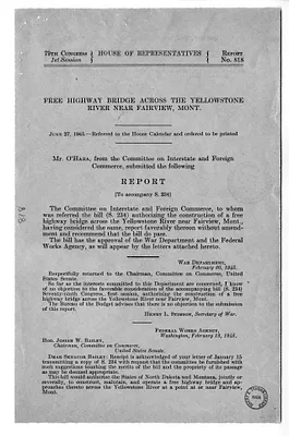 p. 23