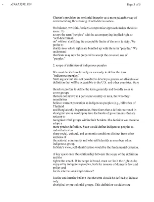 p. 9