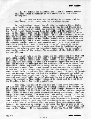 p. 60