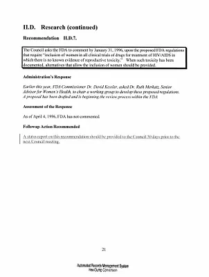 p. 35