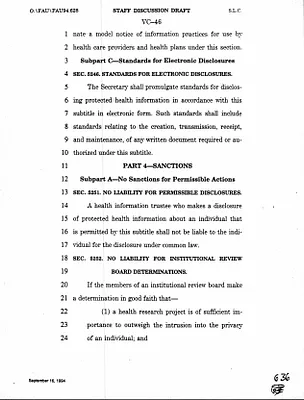 p. 23