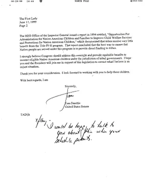p. 10