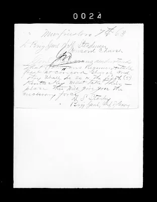 p. 35