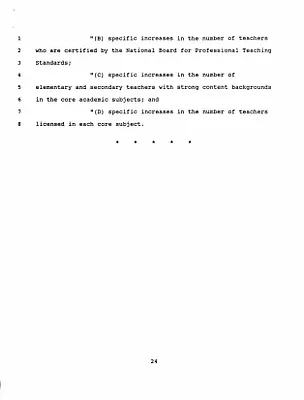 p. 55