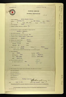 p. 45