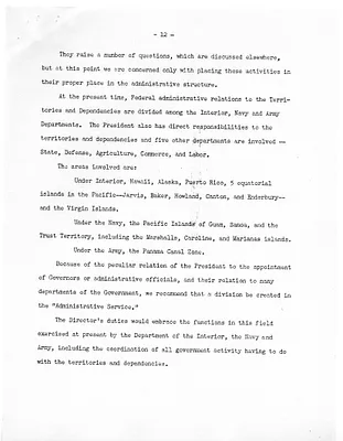p. 14