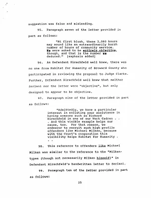 p. 25