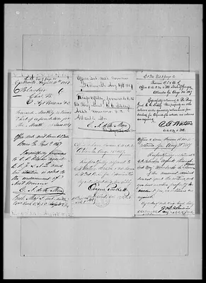 p. 10