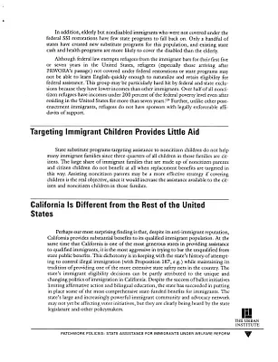 p. 45