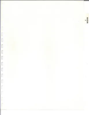 p. 7