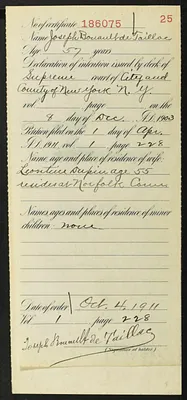 p. 8
