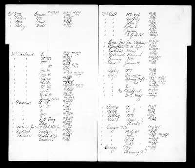p. 52