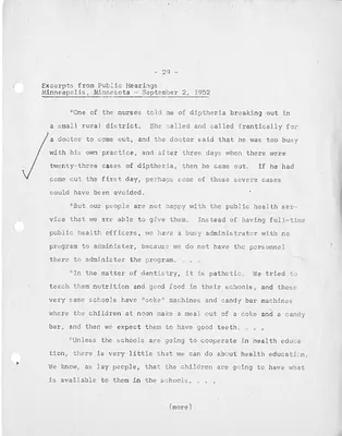 p. 30