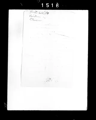 p. 27