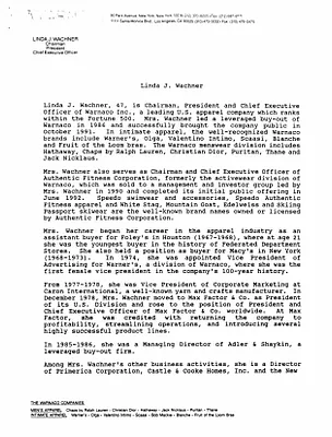 p. 18