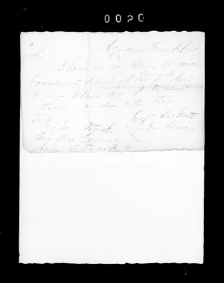 p. 31