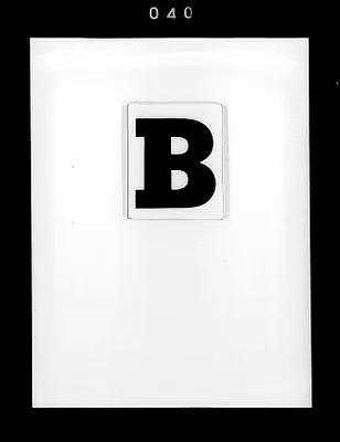 p. 43