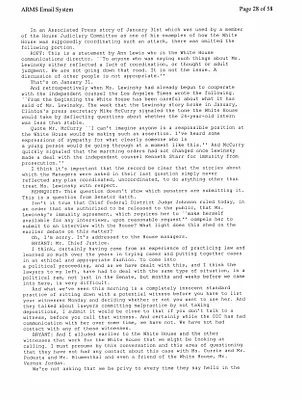 p. 28