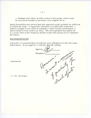 p. 23