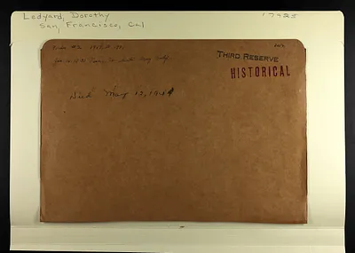 p. 2