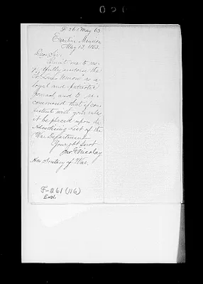 p. 23