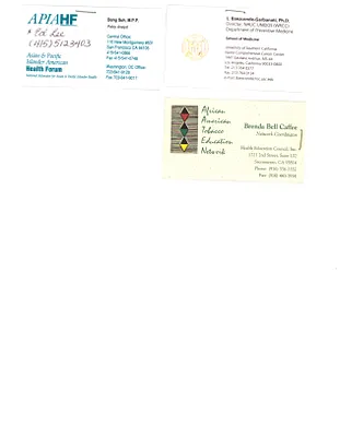 p. 30