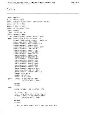 p. 10