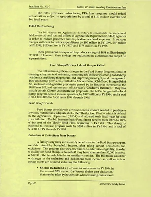 p. 43