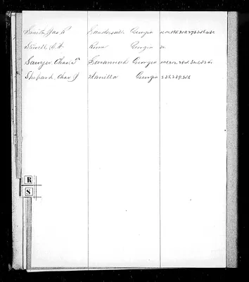 p. 18