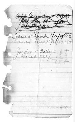 p. 1