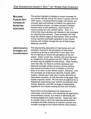 p. 59