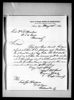 p. 20