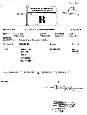 p. 50