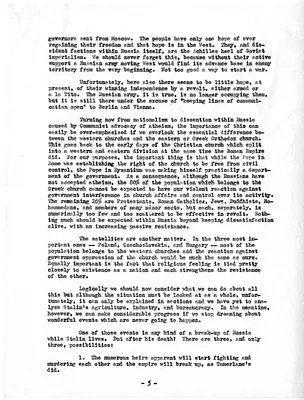 p. 17