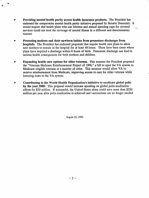 p. 46