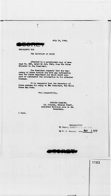 p. 53