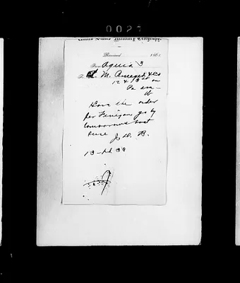 p. 38