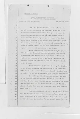 p. 8