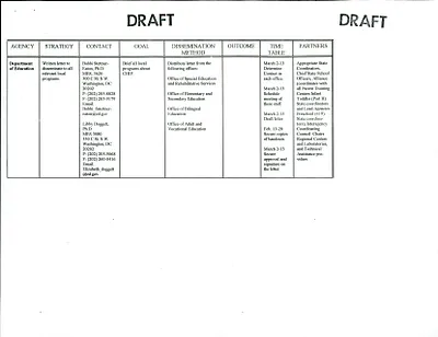 p. 44
