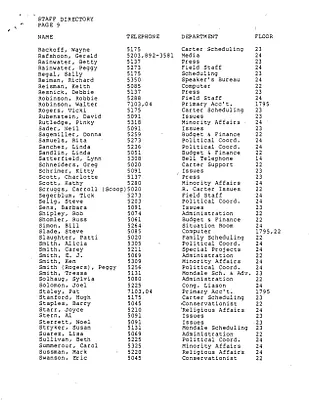 p. 39
