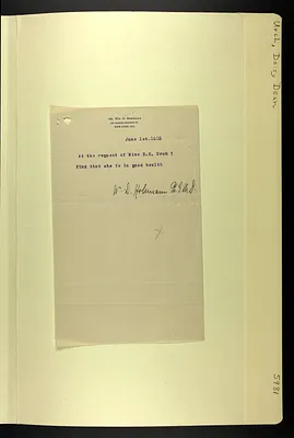 p. 52