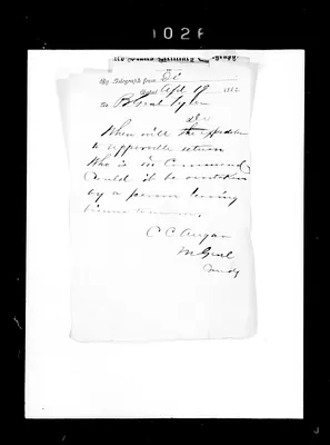 p. 37
