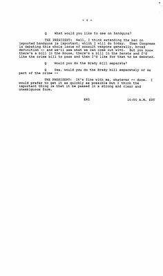 p. 36