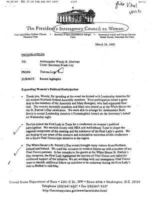 p. 46