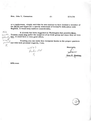 p. 4